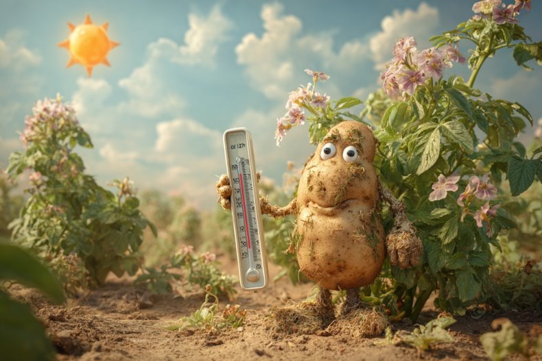 Фантазия на тему