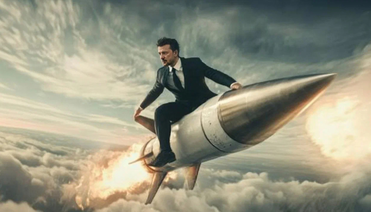    ФОТО: КОЛЛАЖ ЦАРЬГРАДА