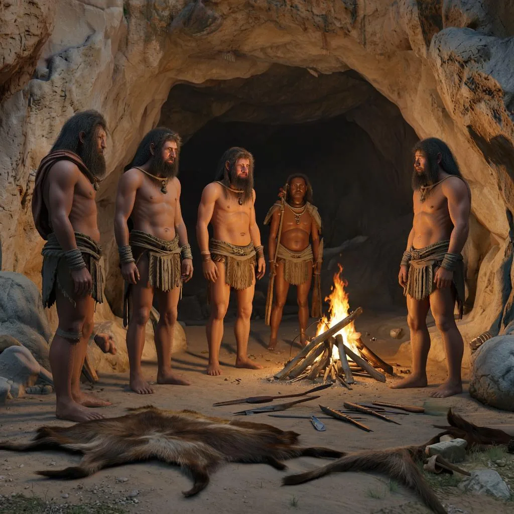 Картинка для статьи