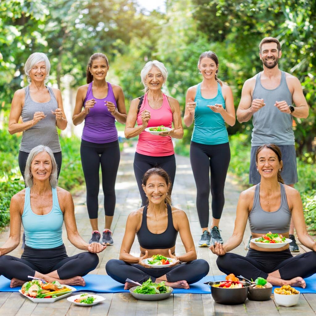 #ЗдоровьеВажно