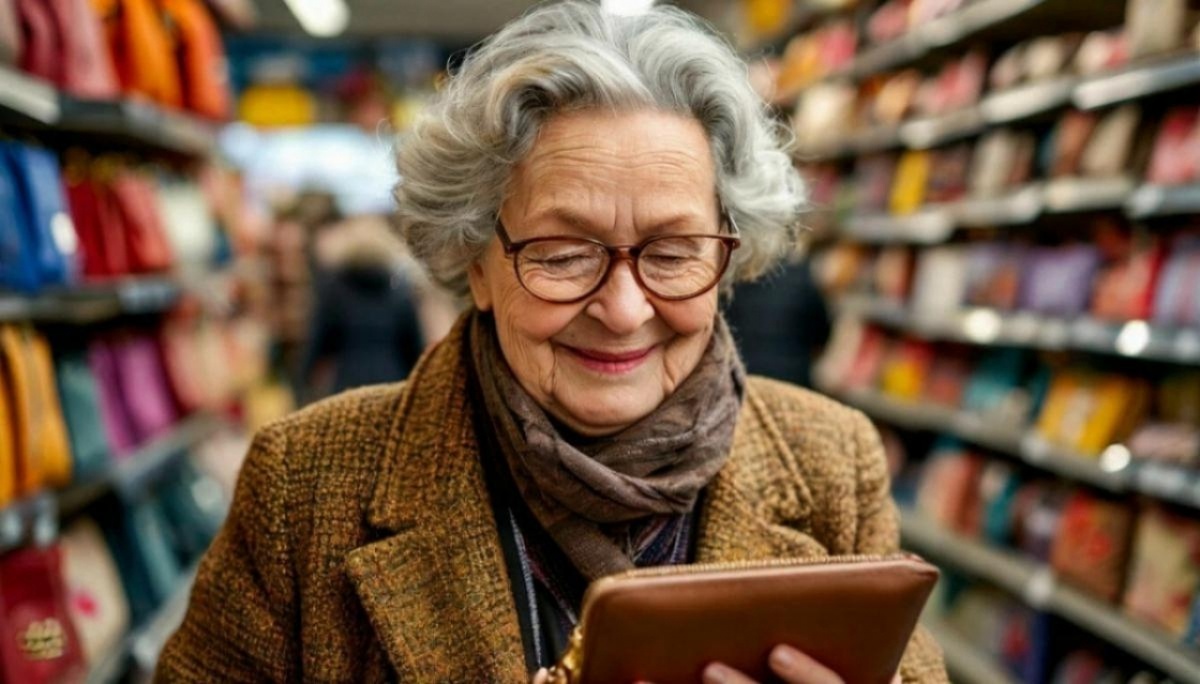    В СФР рассказали саратовцам о размерах их будущих пенсийНовости Саратова и области – Сетевое издание «Репортер64»