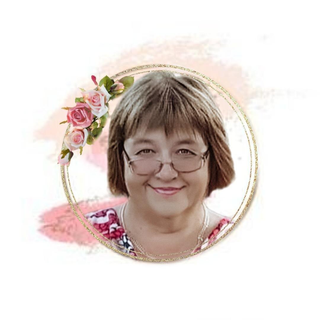 Мой профиль Канал О доме, саде и цветах (Некрасова Валентина) появился в разделе Участники. 