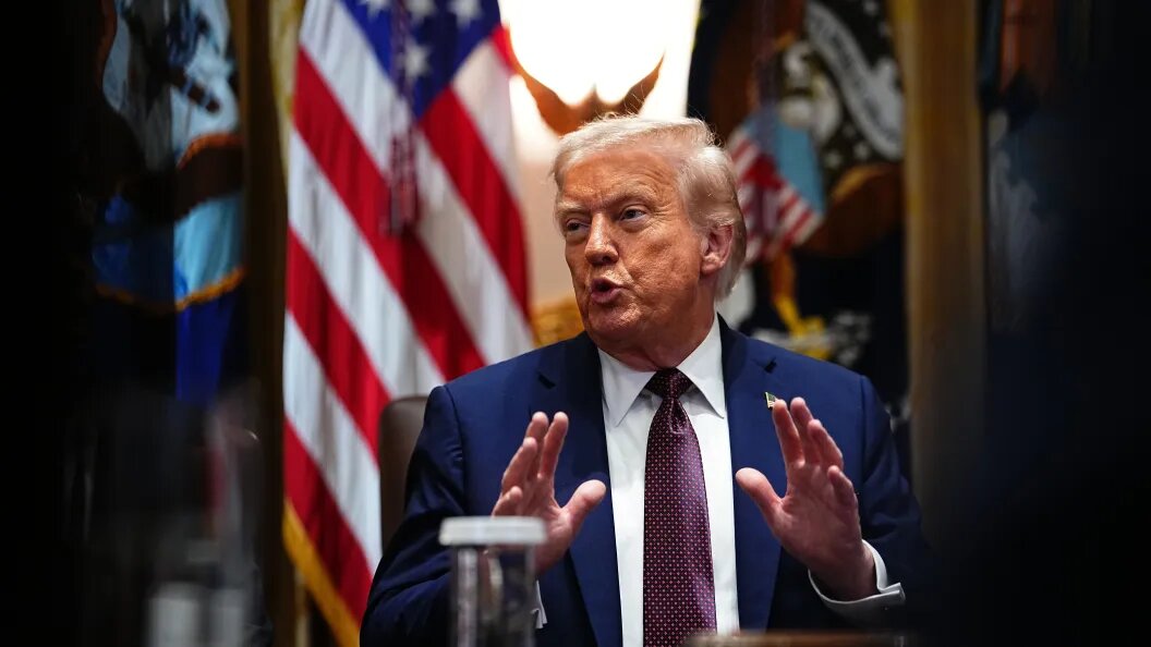    Aaron Schwartz - Pool via CNP/Globallookpress