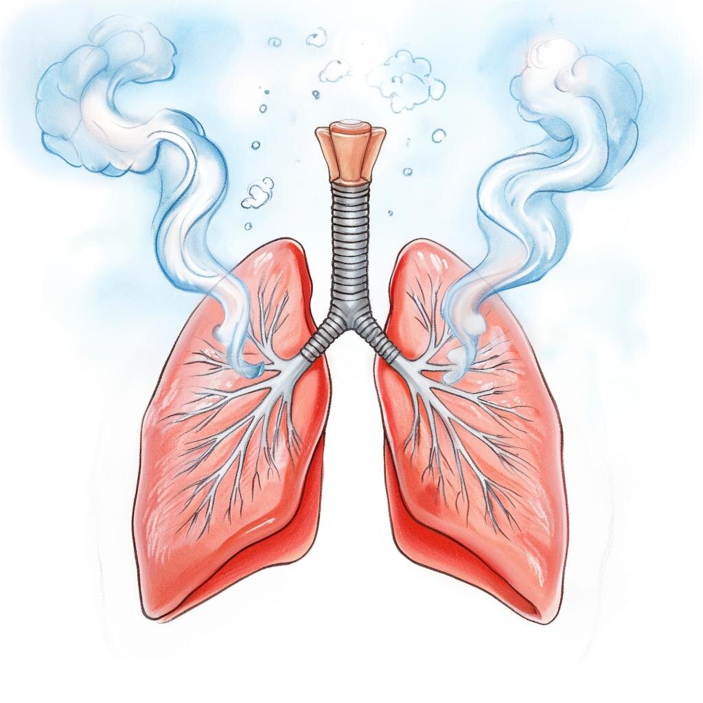 #ЛегкиеБезДыма