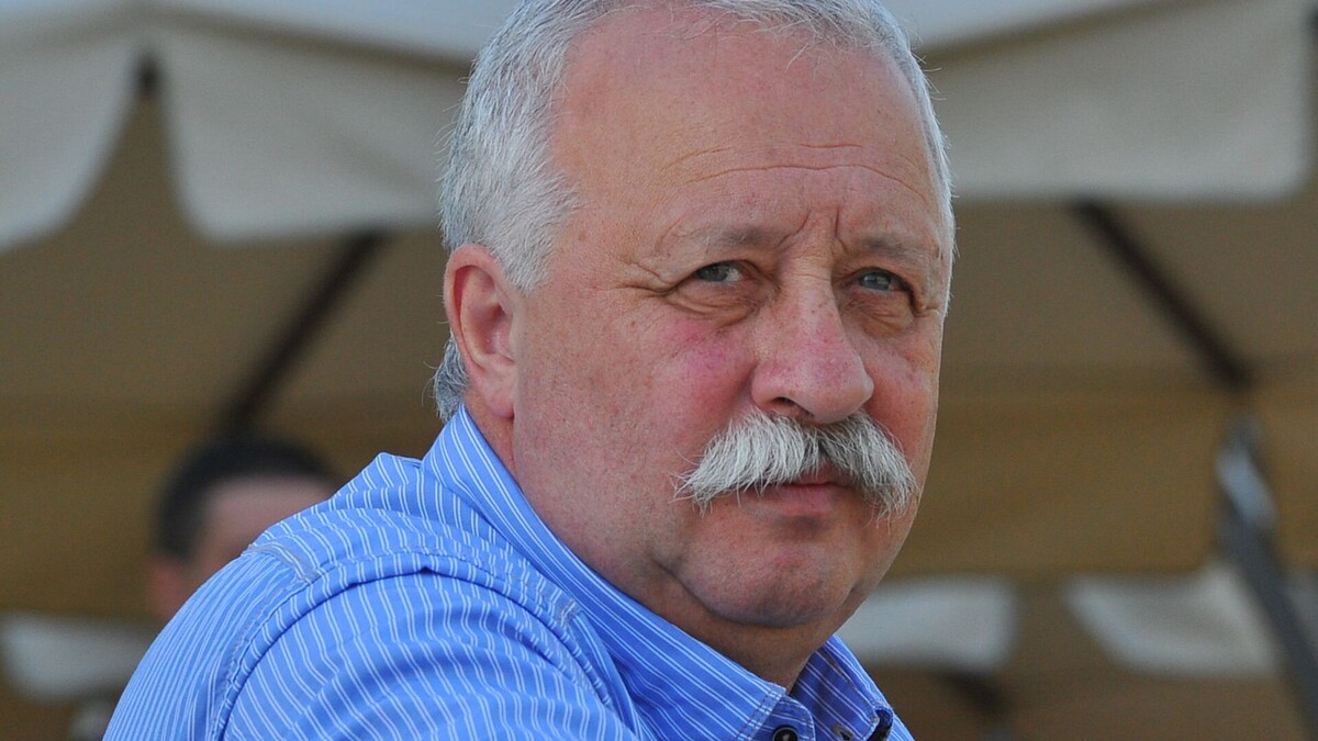 Фото из открытого источника