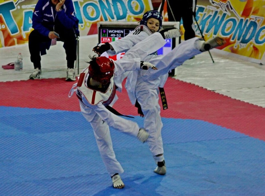   Фото: по лицензии PxHere