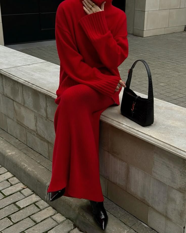 Источник: Pinterest