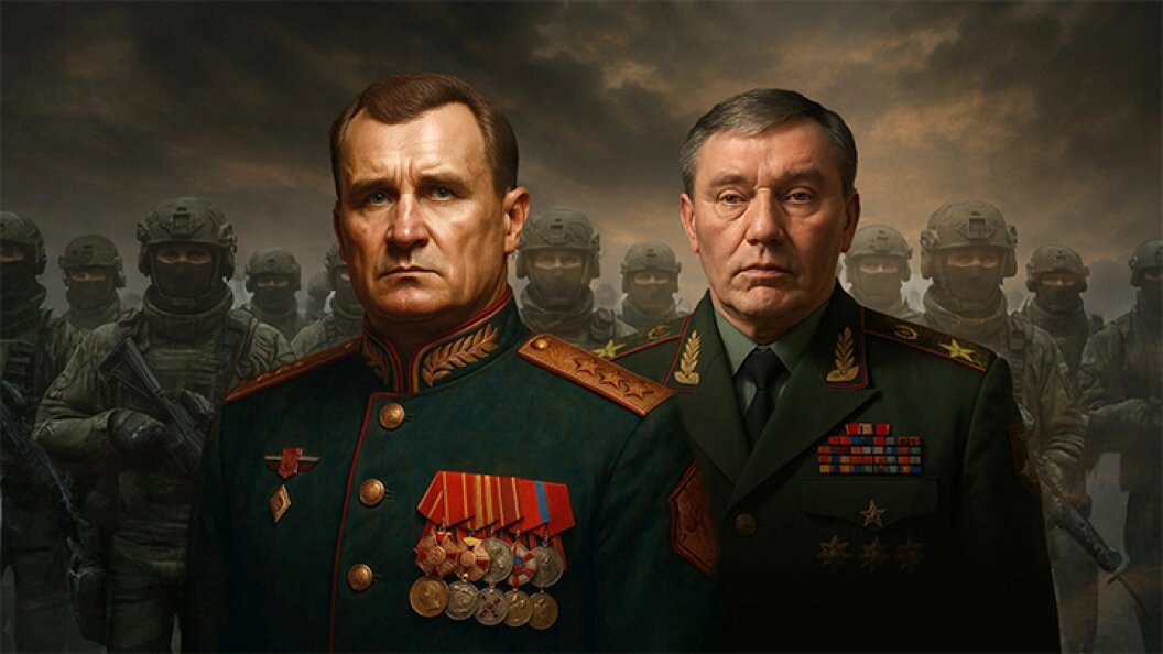    Коллаж Царьграда