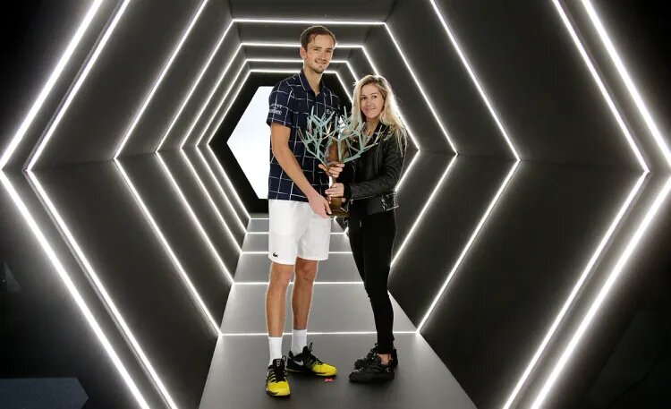    Источник фото: Getty Images