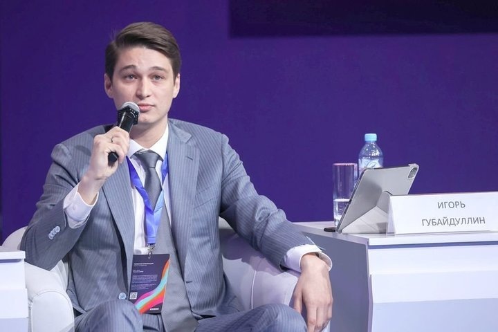   взято с сайта правительства республики Мордовии