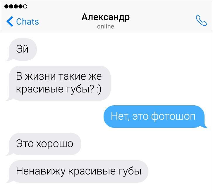 © CageGod 