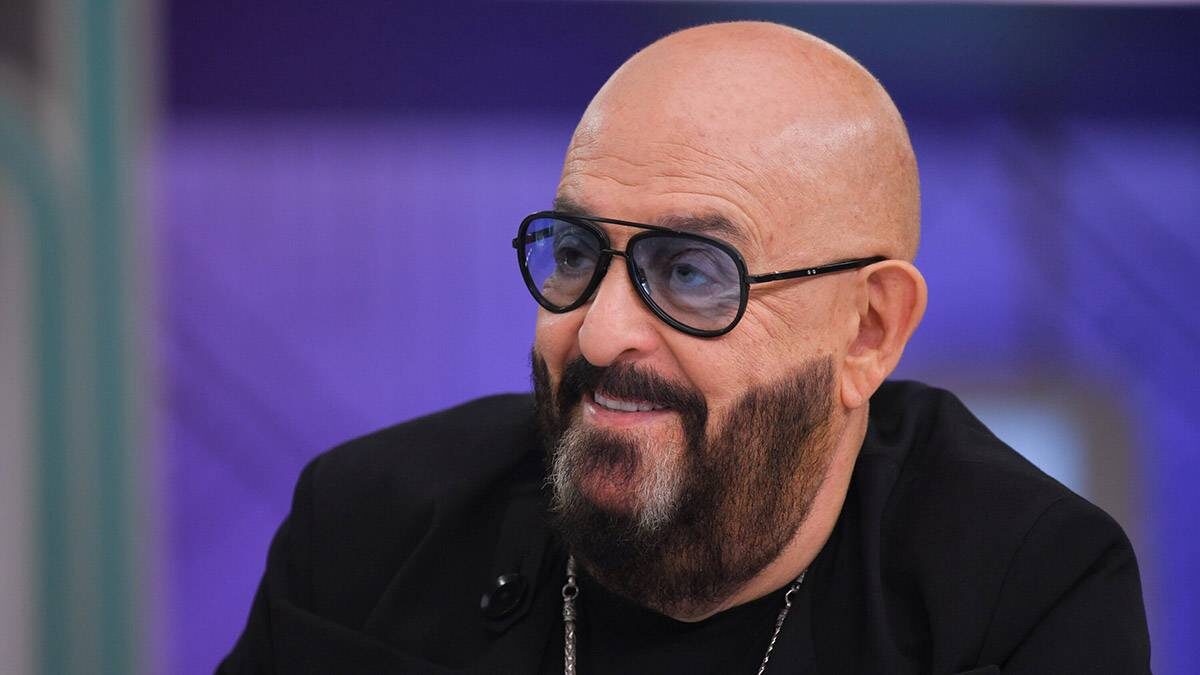    Фото: Антон Великжанин / Москва 24