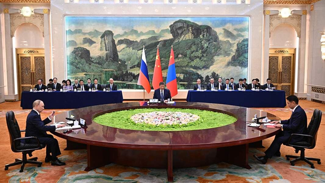    Фото: ТАСС/Сергей Бобылев