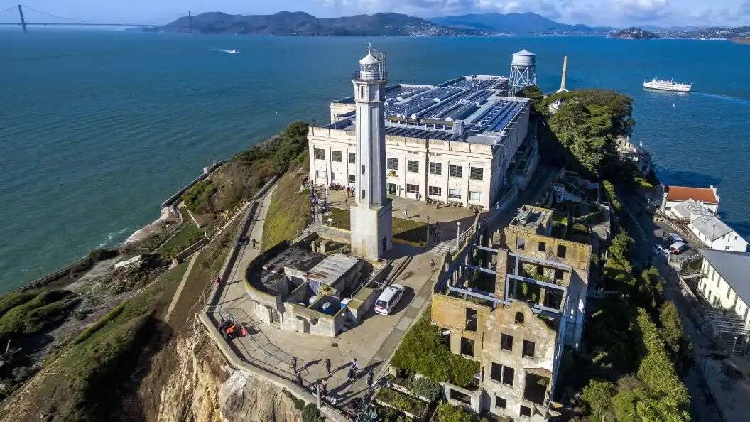    Mint Images/Globallookpress