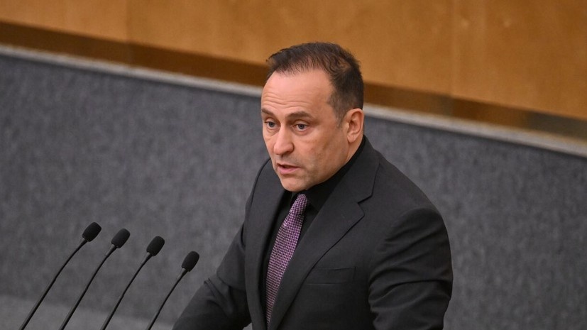   РИА Новости