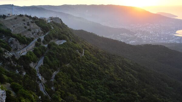    © РИА Новости . Alexey Malgavko