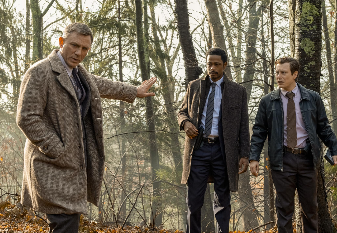 Кадр из фильма