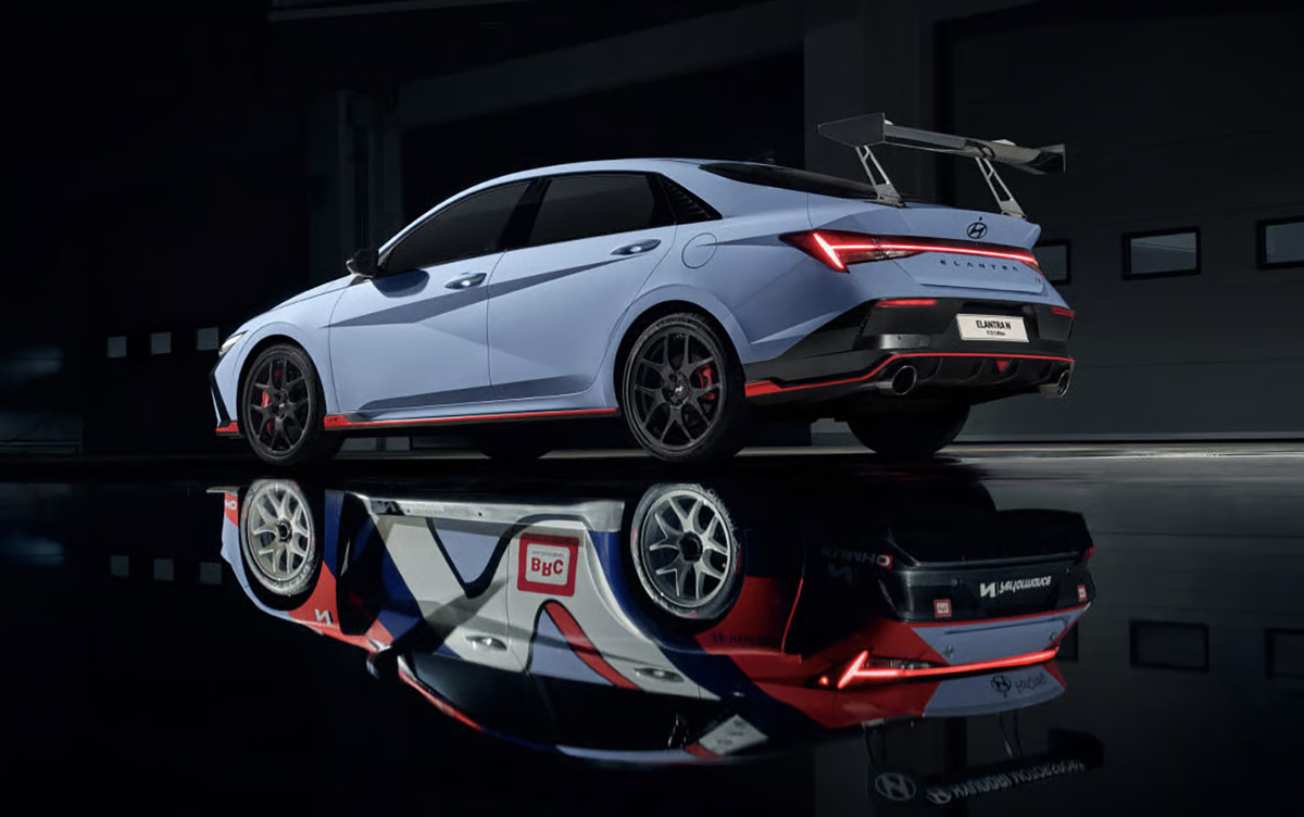 Фото: Hyundai  📷
