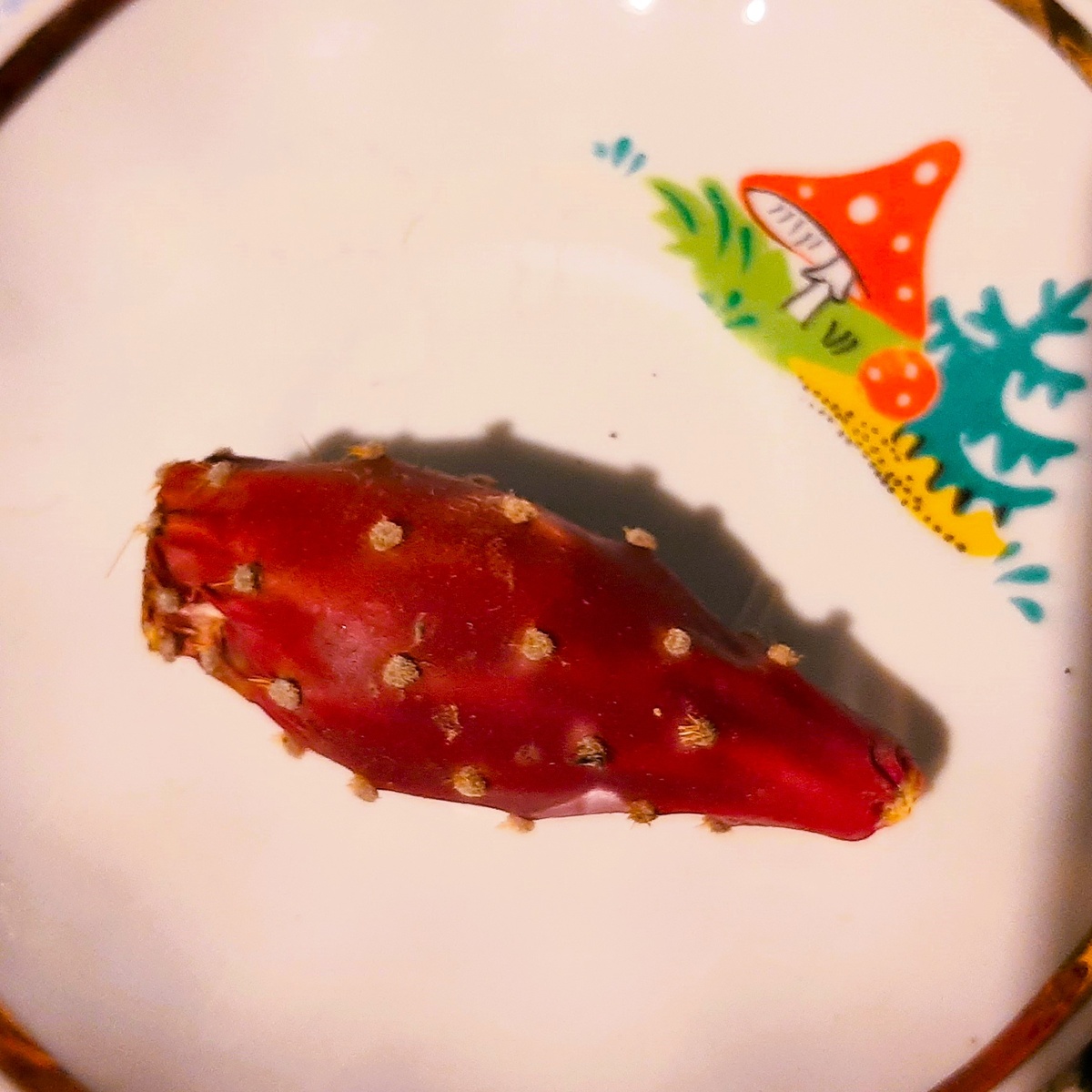 2 сентября 2025 года