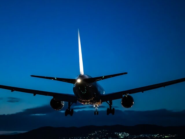    Фото: 123RF/motive56