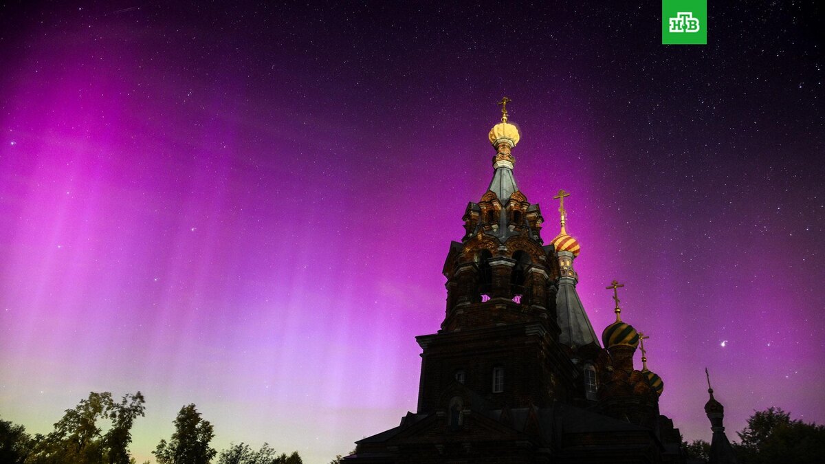    Фото: РИА Новости © 2025, Владимир Астапкович