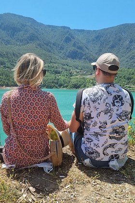    Фото: предоставлено героиней материала