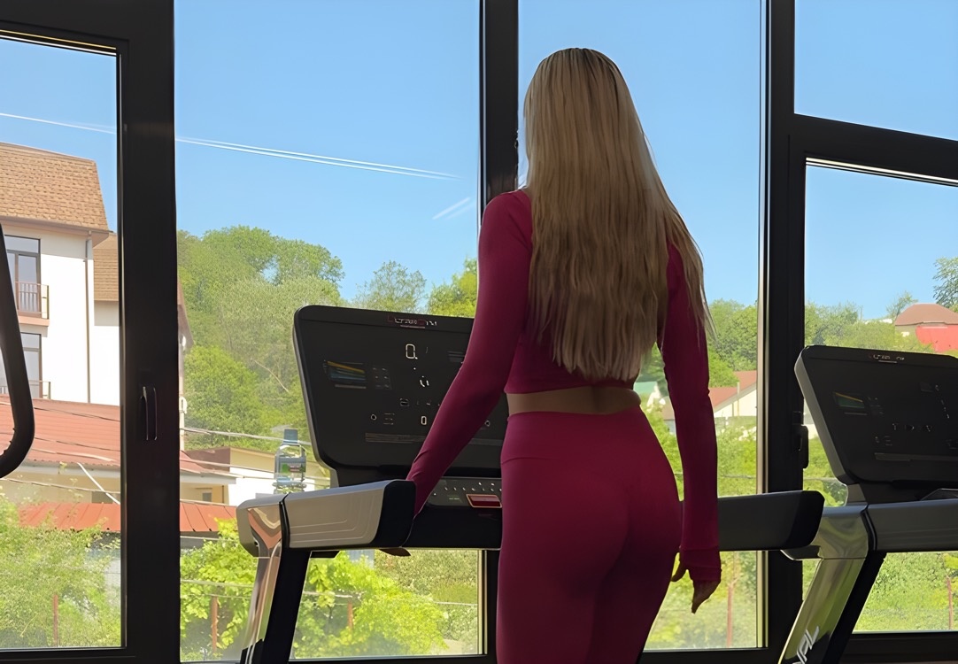 Костюм Lauren by Foneona