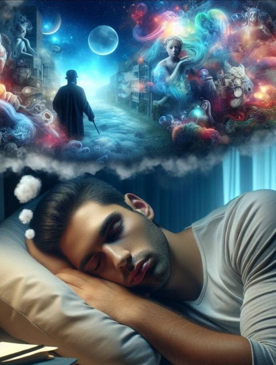 Источник: https://i.pinimg.com/1200x/a5/7a/96/a57a967d8bfe0e2d8ba389cd0a113325.jpg