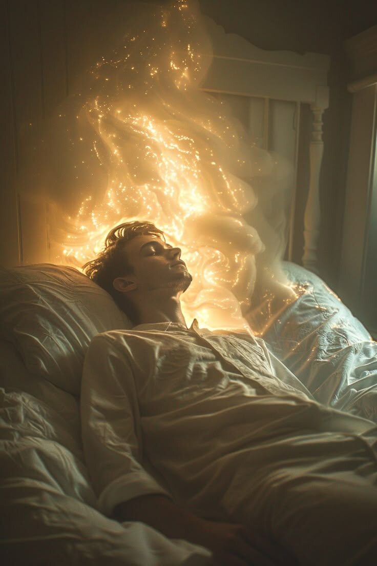 Источник: https://i.pinimg.com/736x/d3/0d/98/d30d98cf8405cfb8cd8a348f93bcffbc.jpg