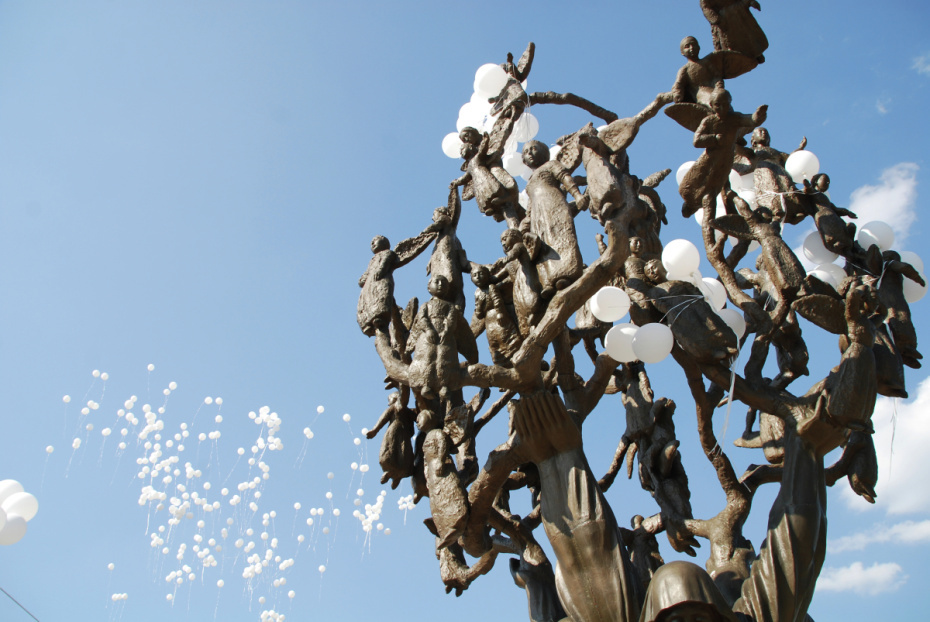    Владимир Иванов/РИА Новости