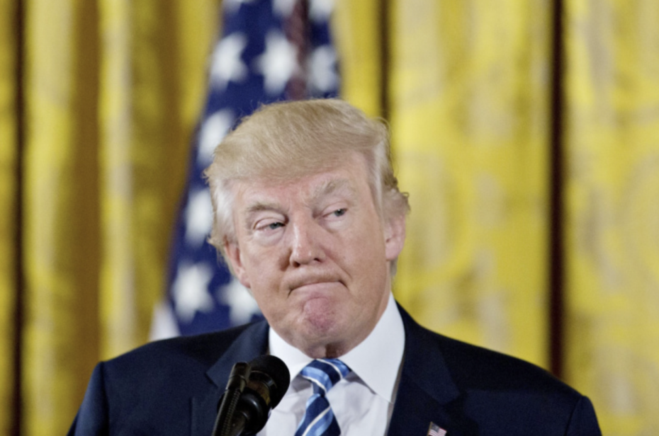    Andrew Harrer/dpa/Global Look Press