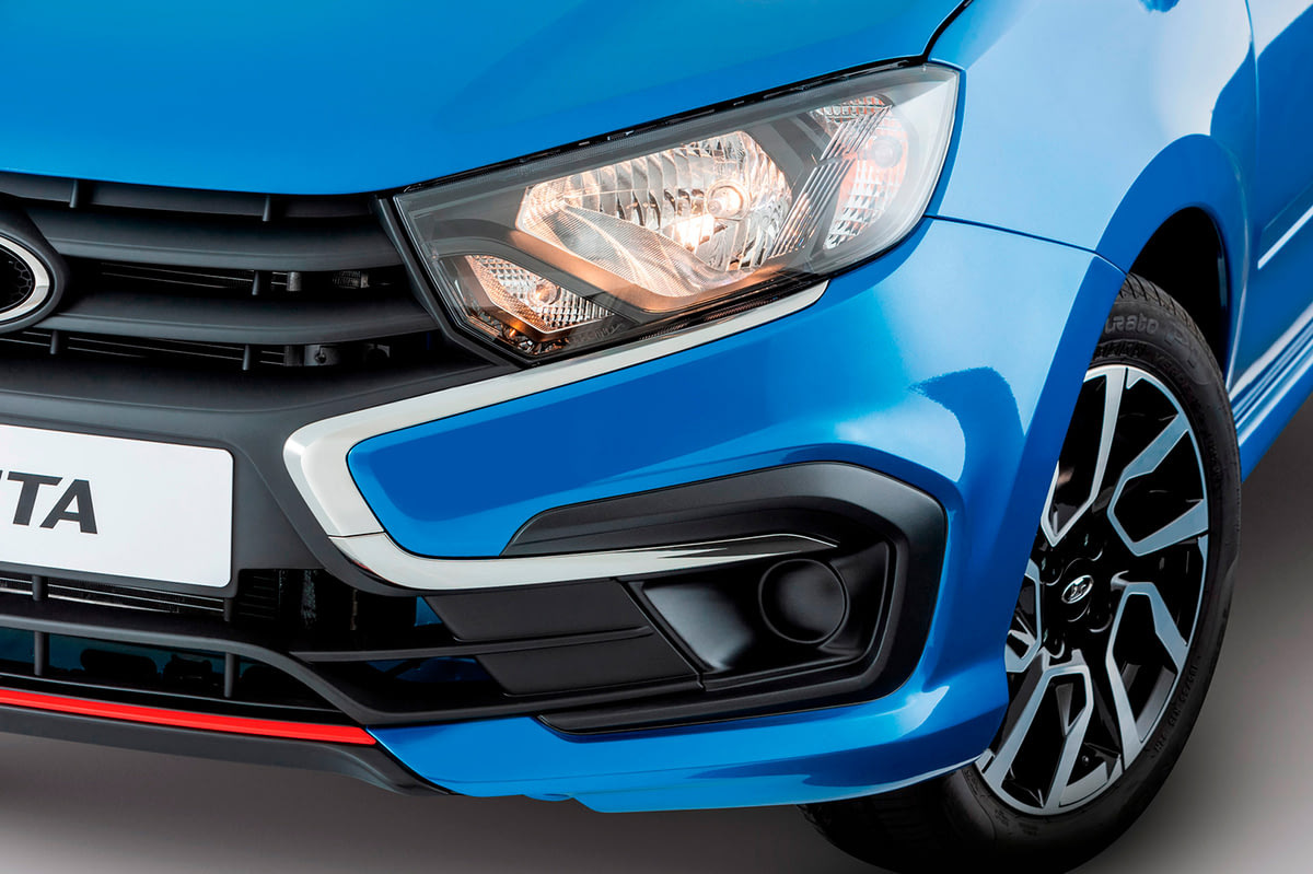 Фото заимствовано - https://www.avtogermes.ru/sale/lada/granta_drive_active/photos/