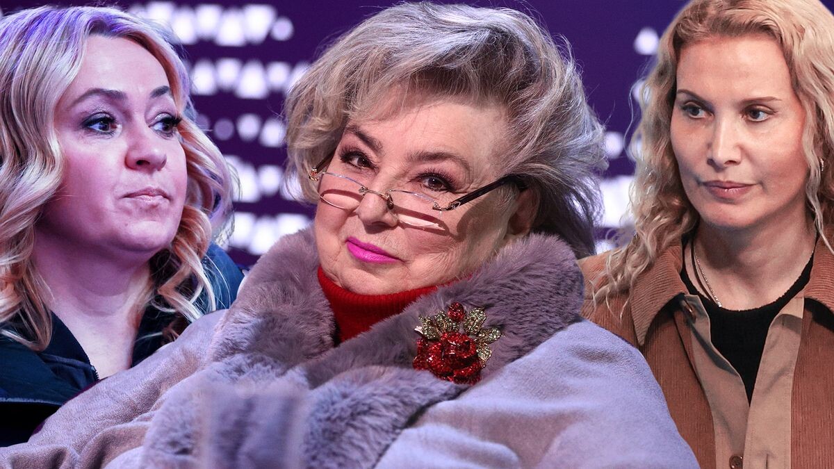    Евгений Семенов, Александр Мысякин, Sport24