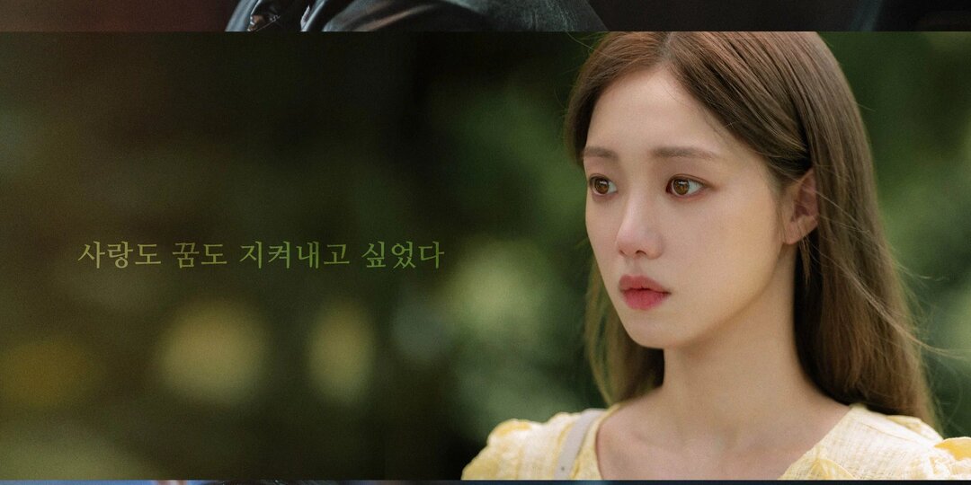 Славный малый. Очередная неудача Ли Дон Ука или отсутствие у актера возможности быть другим?