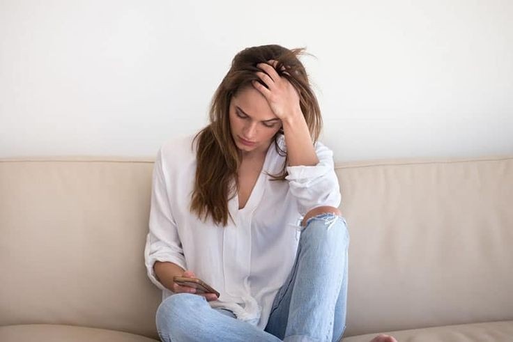 Пятничные вопросы :