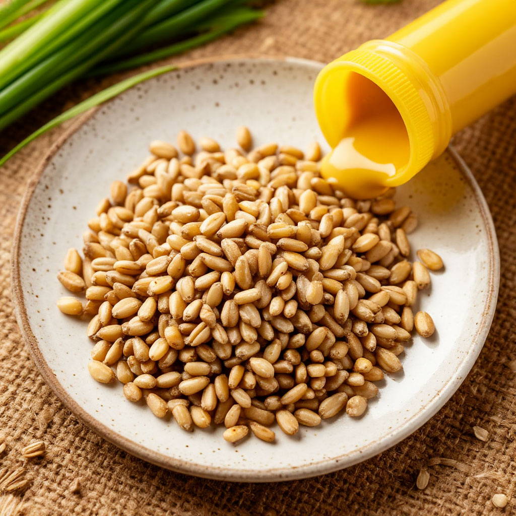 Есть желающие?