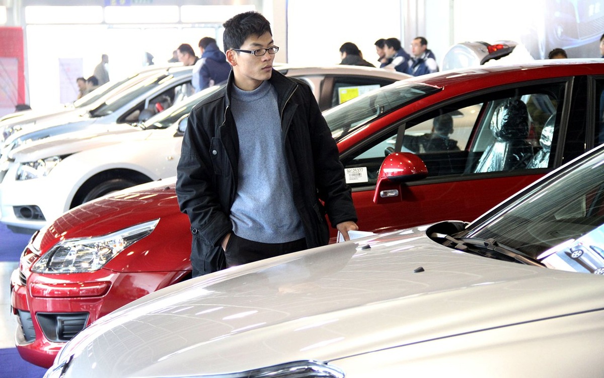 Фото заимствовано - https://www.zr.ru/content/news/937123-stalo-izvestno-kakikh-kitajtse/