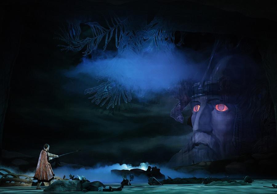 Фото взято: https://bolshoi.ru/performances/opera/ruslan-and-lyudmila