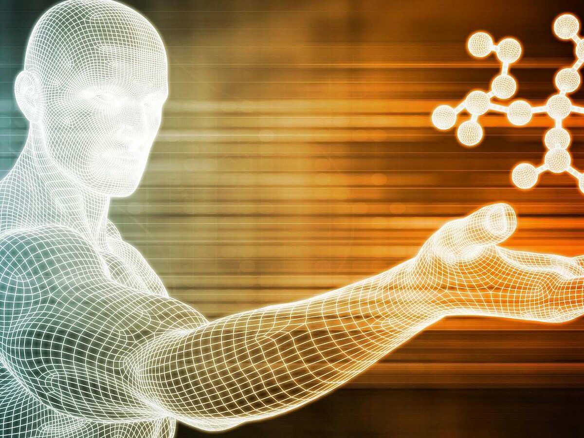 Баннер авито