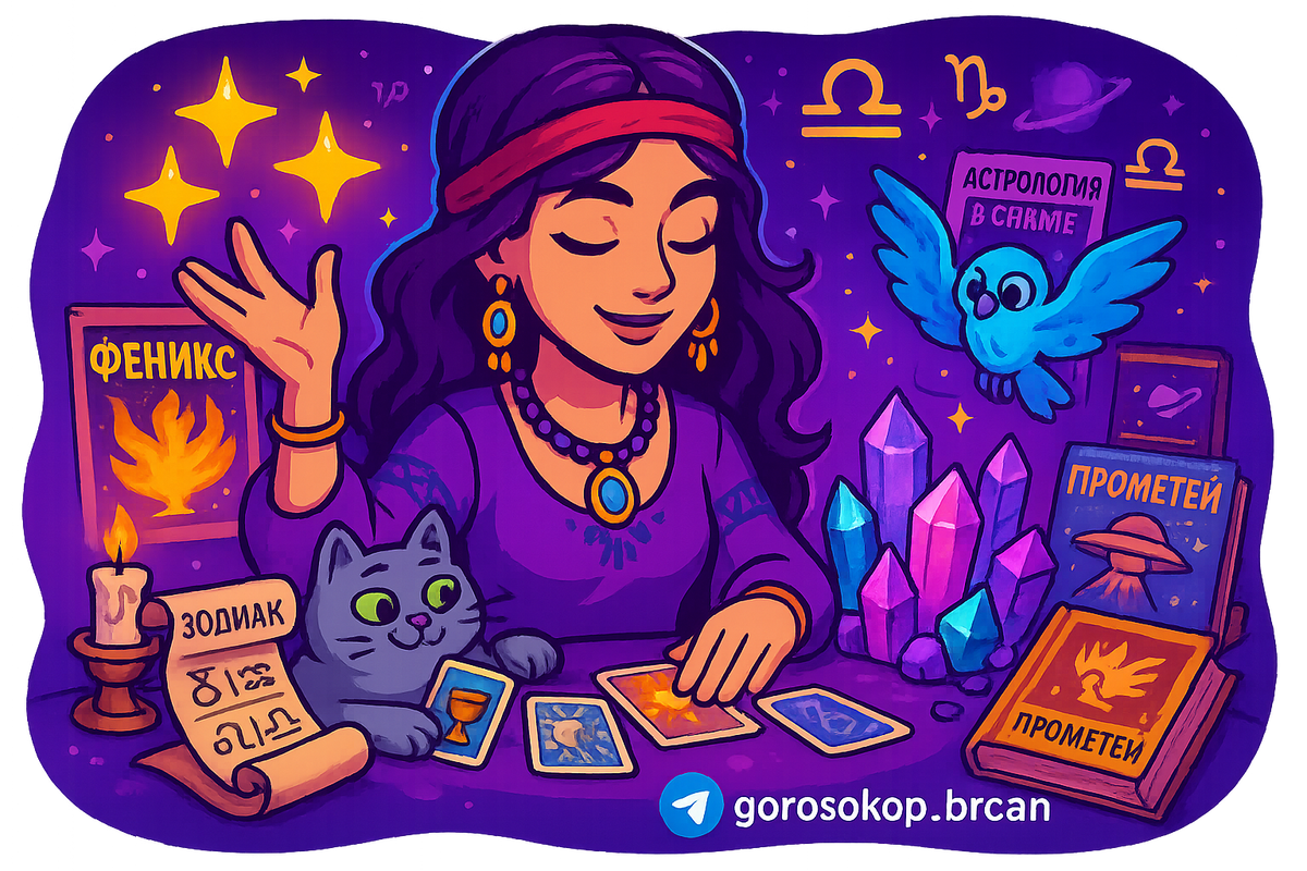    В мире ключевых слов В мире цифрового маркетинга ключевые слова — это не просто слова. Это маяки, указывающие путь в бескрайних просторах информации. Они помогают пользователям находить то, что они ищут, и направляют их к вашему контенту. Правильный выбор ключевых слов способен изменить положение вашего бизнеса, сделать его заметным и востребованным. Давайте углубимся в эту увлекательную тему. Ключевые слова: агенты поиска Ключевые слова — это фразы или отдельные слова, за которыми скрывается намерение пользователя. Это то, что они вводят в поисковую строку, когда стремятся найти информацию, услуги или товары. В SEO эта связь между запросами пользователя и вашим контентом имеет огромное значение. Например, представьте себе скачущую стрелу, которая находится в постоянном движении, указывая на то, что именно сейчас важно. Типы ключевых слов Каждое слово имеет свою уникальную природу. Высокочастотные (ВЧ) — это обширные запросы, которые легко находить, но и конкуренция в этих водах нарастает. Например, представьте себе запрос "ремонт автомобилей". Он как сильный Мария