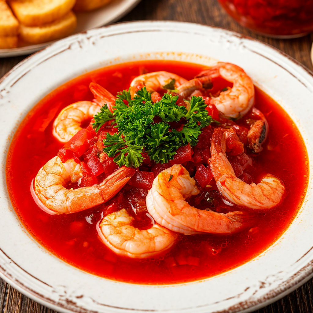 А почему бы и нет?