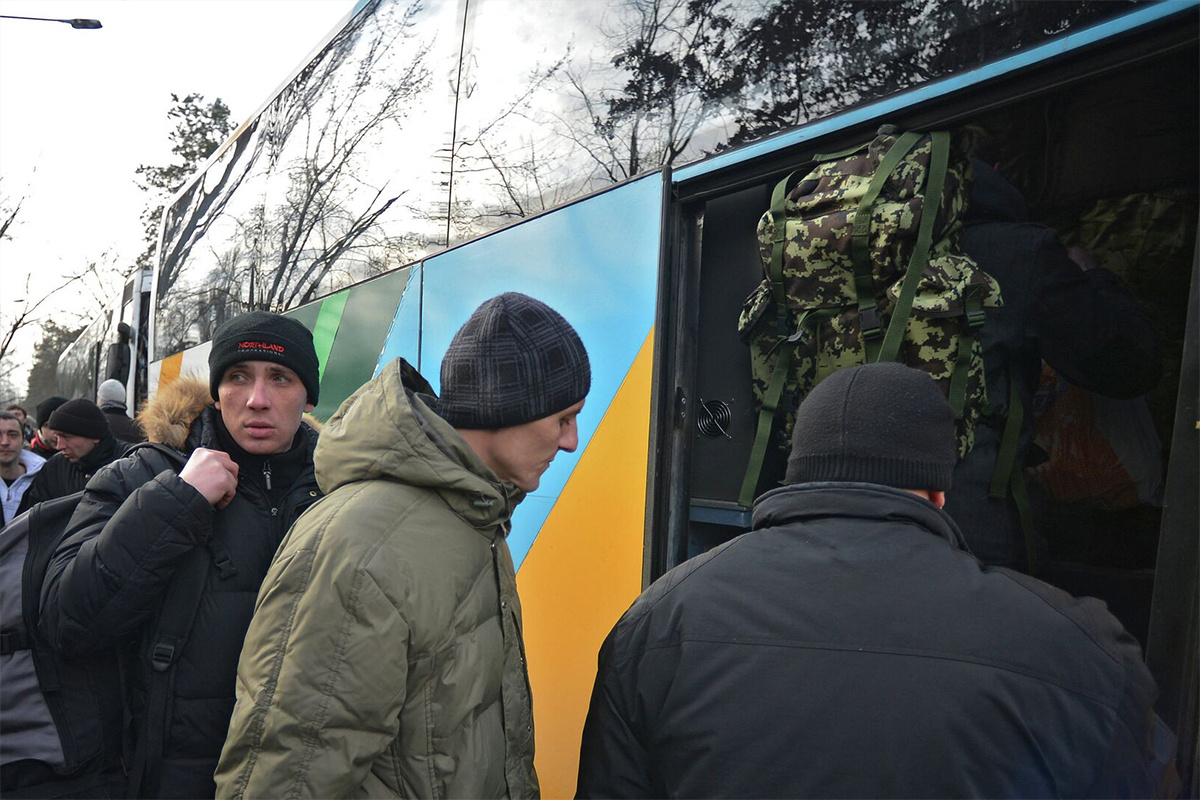    Фото: Евгений Котенко, источник: РИА Новости