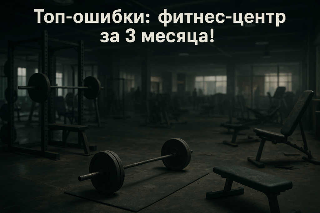    kriticheskie-oshibki-bankrotstvo-fitnes-tsentra.jpg CityStroy