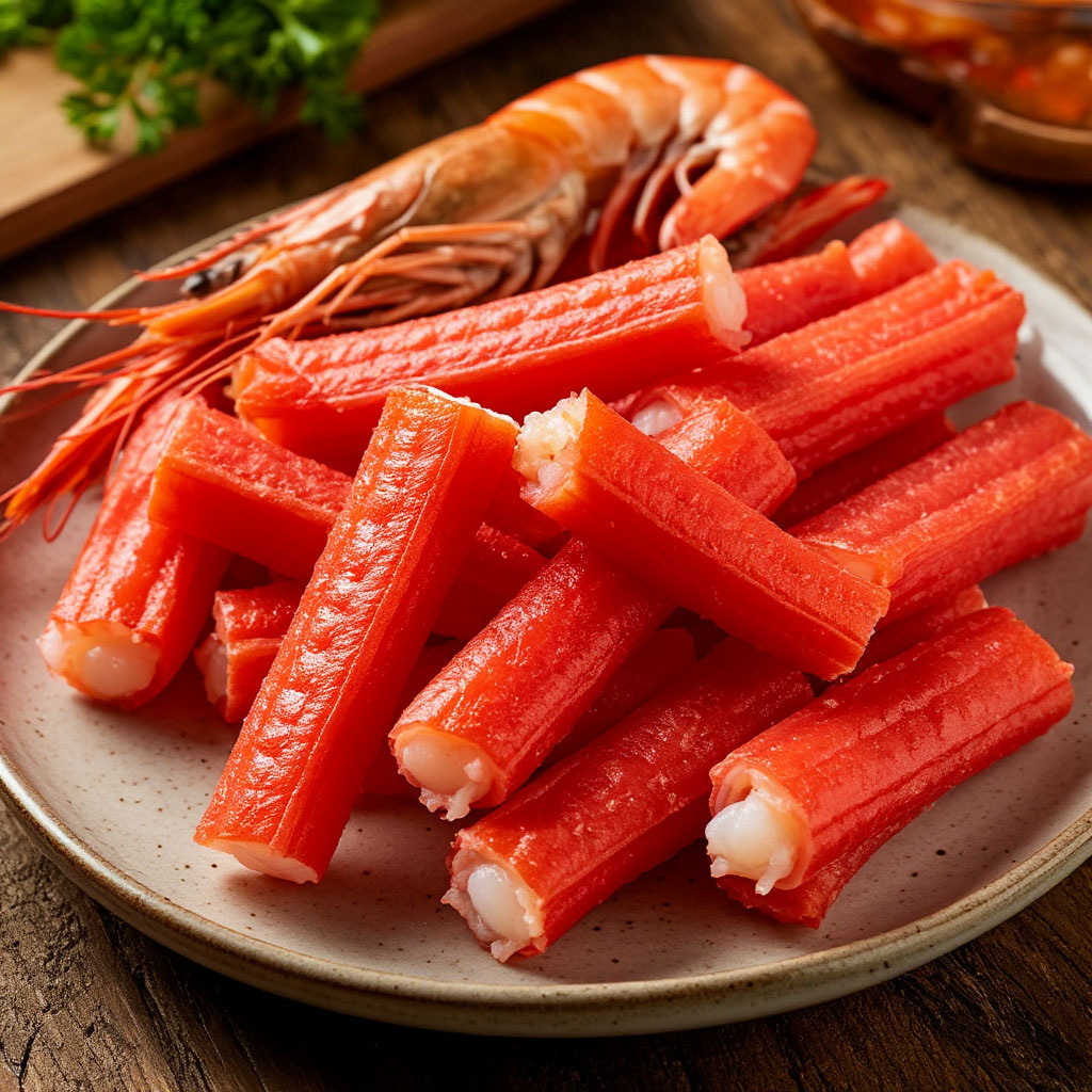 Дешево и со вкусом!