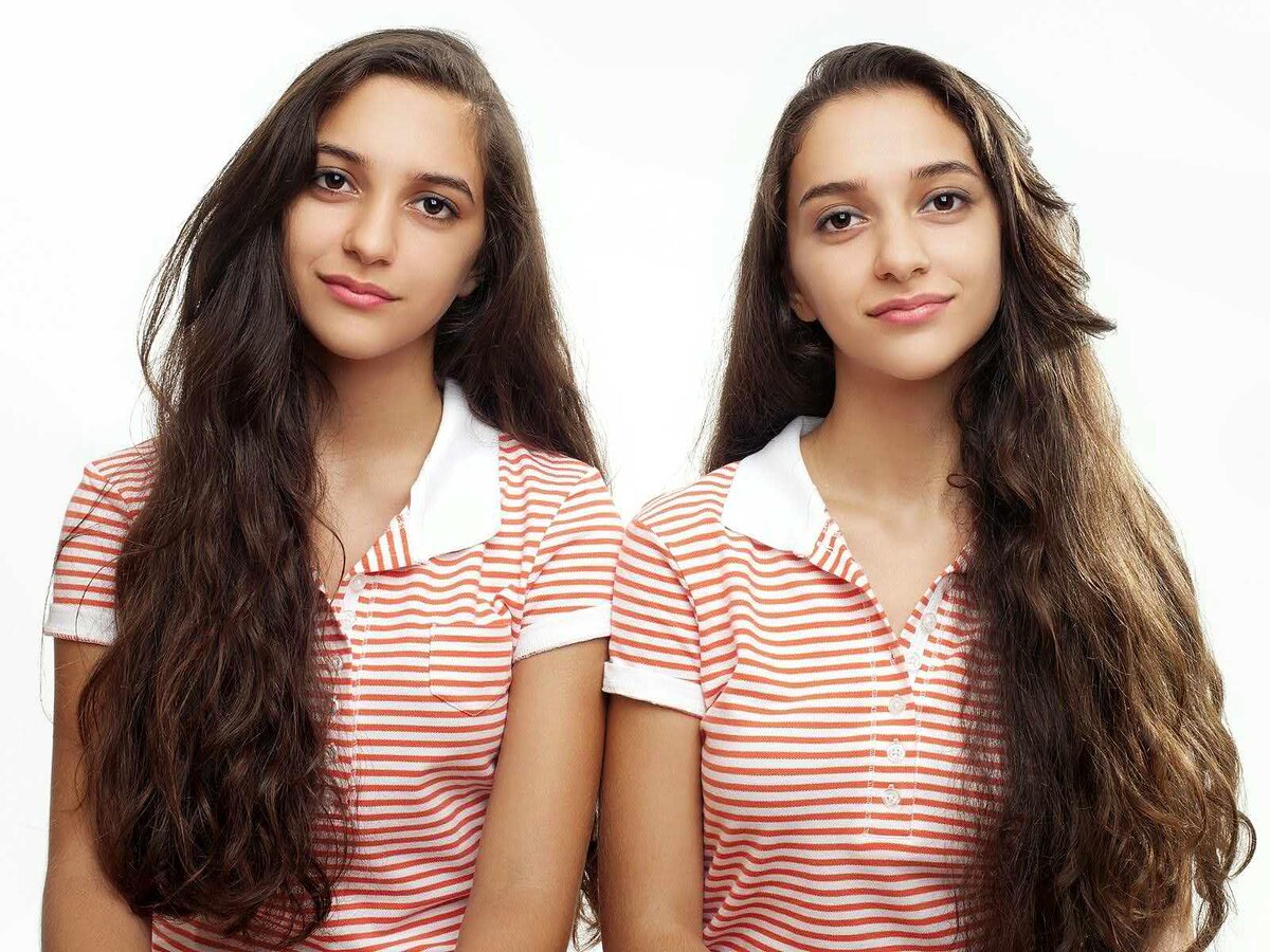 Сделать два профиля авито