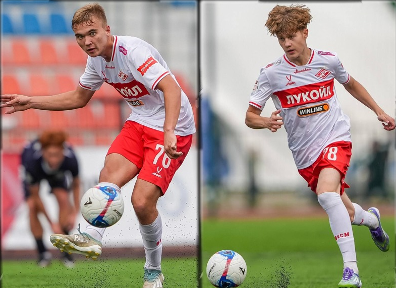 Кочанов и Пелевин