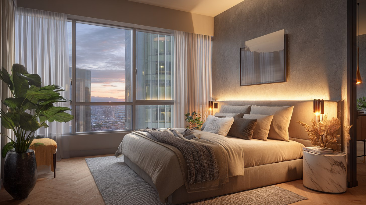 ТОП-10 лучших сайтов для бронирования отелей