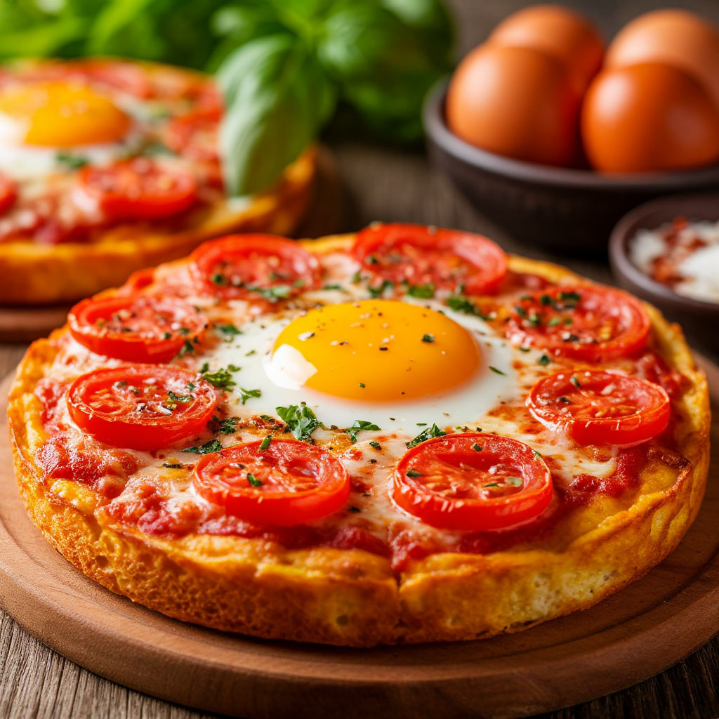 Вкусненько!