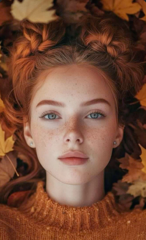 Календарь на Сентябрь