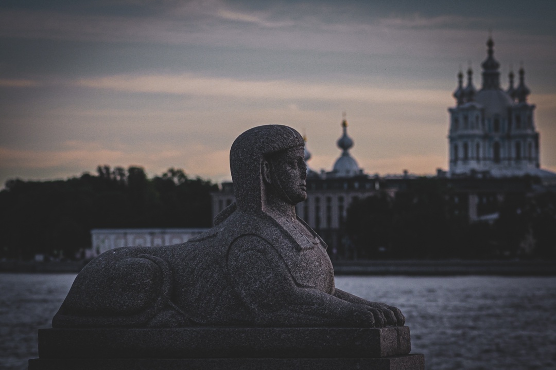 Создать карусель